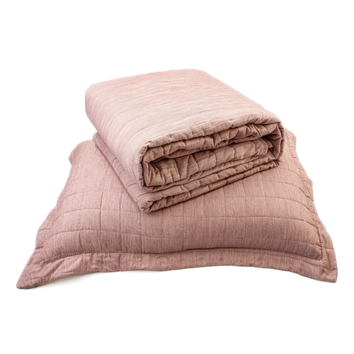 KIT COBRELEITO MELANIE