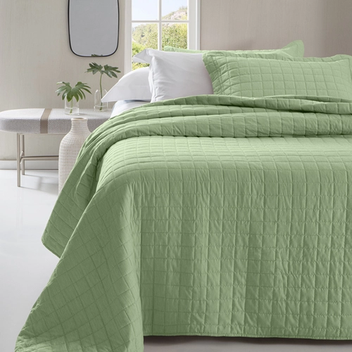 KIT COBRELEITO MELANIE