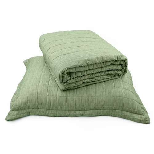 KIT COBRELEITO MELANIE