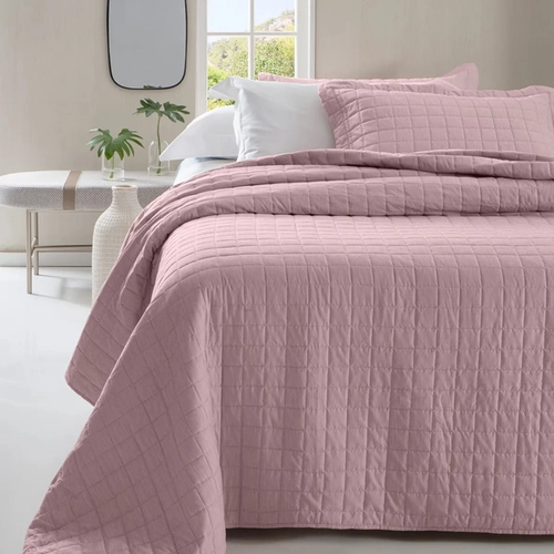 KIT COBRELEITO MELANIE