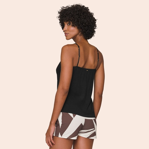 SHORT DOLL ESPECIAL DATE SHADOWS