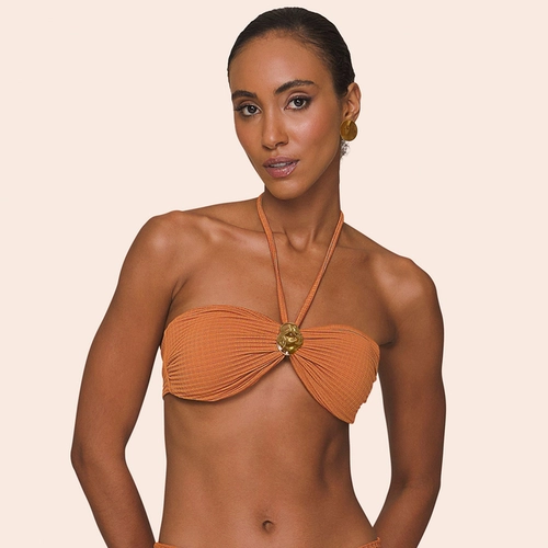 BIQUINI TOMARA QUE CAIA ASA DELTA SIENA