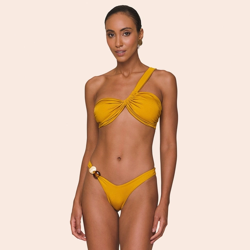 BIQUINI ESPECIAL ASA DELTA HOUSE OF THE SUN