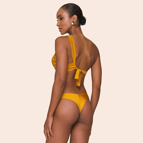 BIQUINI ESPECIAL ASA DELTA HOUSE OF THE SUN