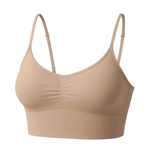 SOUTIEN COM BOJO 20340.001