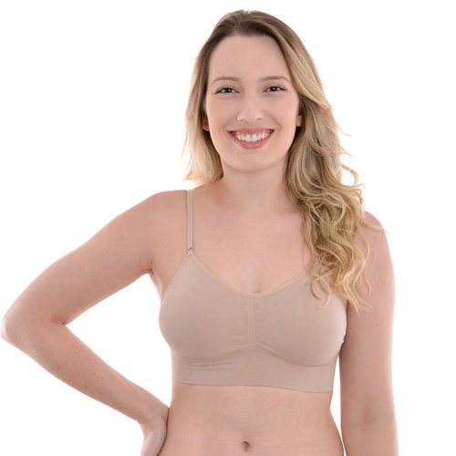 SOUTIEN COM BOJO 20340.001