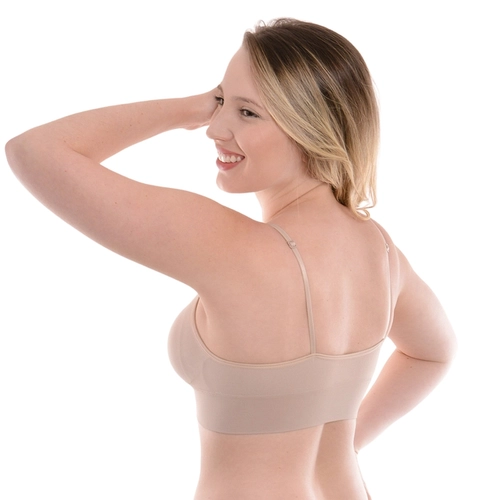 SOUTIEN COM BOJO 20340.001