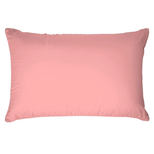 FRONHA LISA PREMIUM 150 FIOS 100% ALGODAO