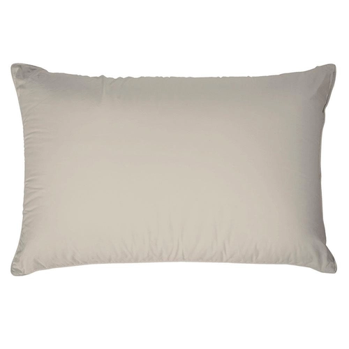 FRONHA LISA PREMIUM 150 FIOS 100% ALGODAO