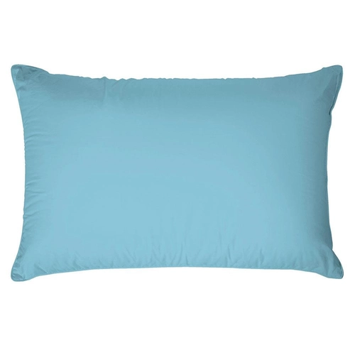 FRONHA LISA PREMIUM 150 FIOS 100% ALGODAO