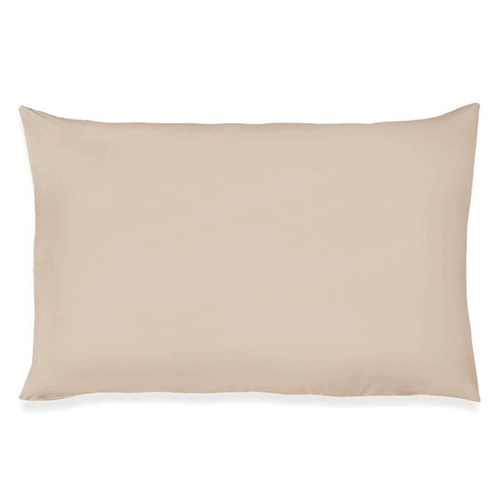 FRONHA LISA PREMIUM 150 FIOS 100% ALGODAO