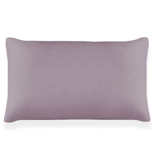 FRONHA LISA PREMIUM 150 FIOS 100% ALGODAO