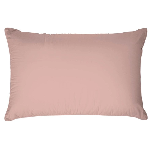 FRONHA LISA PREMIUM 150 FIOS 100% ALGODAO