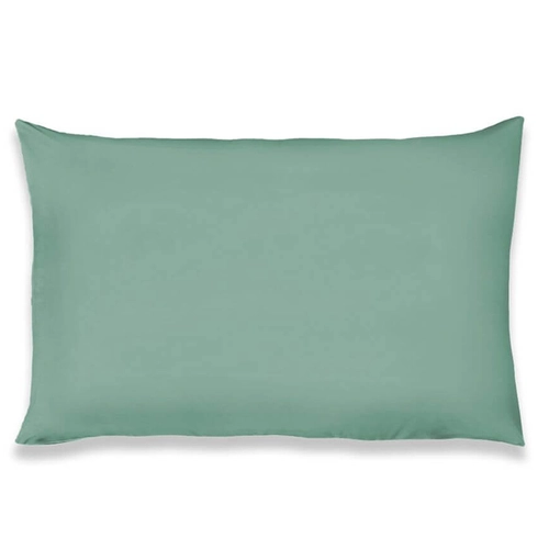 FRONHA LISA PREMIUM 150 FIOS 100% ALGODAO