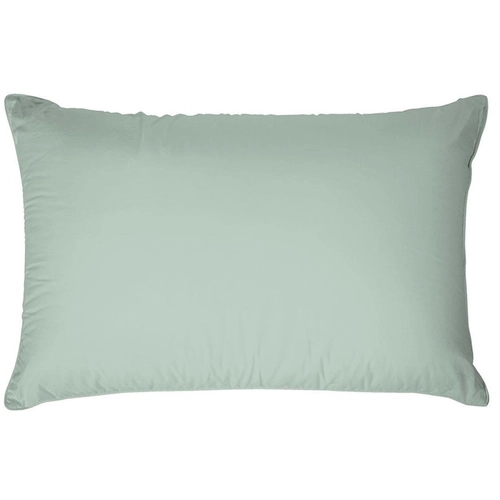 FRONHA LISA PREMIUM 150 FIOS 100% ALGODAO