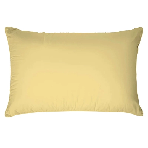 FRONHA LISA PREMIUM 150 FIOS 100% ALGODAO