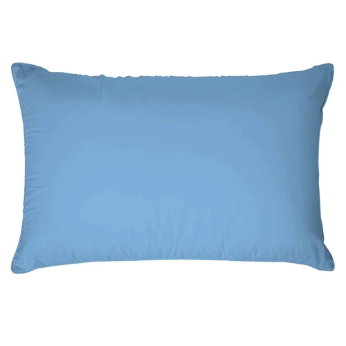 FRONHA LISA PREMIUM 150 FIOS 100% ALGODAO