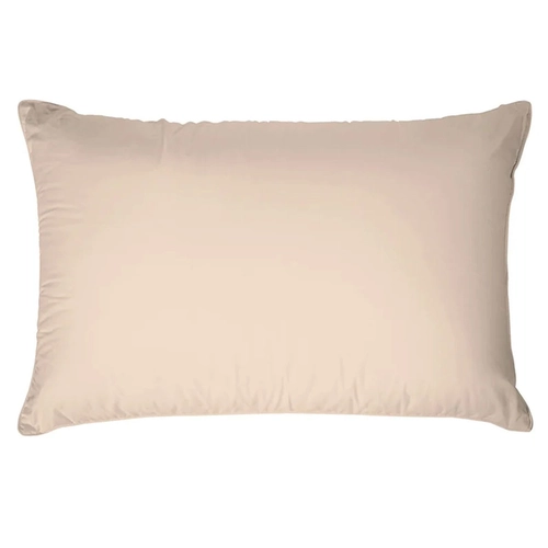 FRONHA LISA PREMIUM 150 FIOS 100% ALGODAO