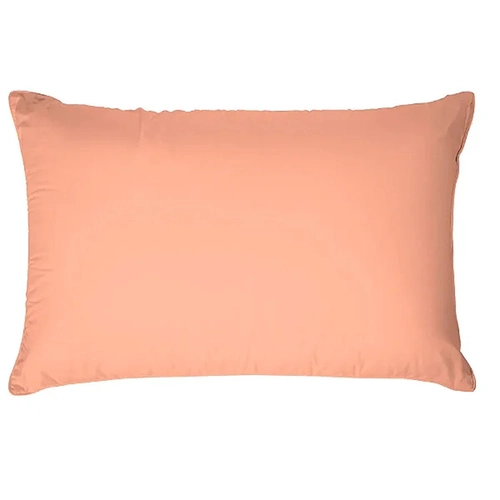 FRONHA LISA PREMIUM 150 FIOS 100% ALGODAO