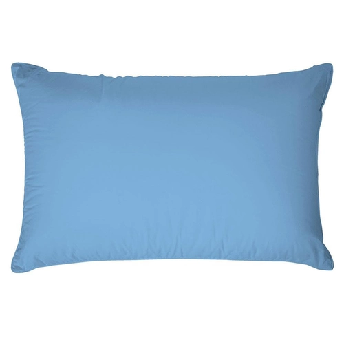 FRONHA LISA PREMIUM 150 FIOS 100% ALGODAO