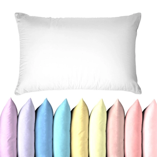 FRONHA LISA PREMIUM 150 FIOS 100% ALGODAO