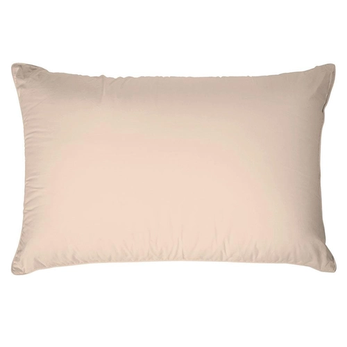 FRONHA LISA PREMIUM 150 FIOS 100% ALGODAO