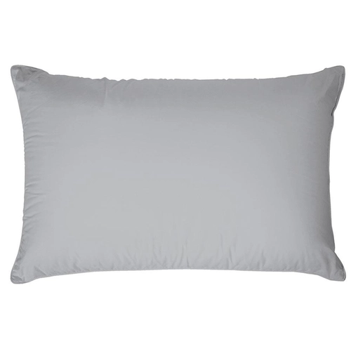 FRONHA LISA PREMIUM 150 FIOS 100% ALGODAO