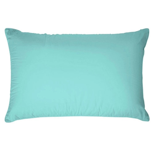 FRONHA LISA PREMIUM 150 FIOS 100% ALGODAO