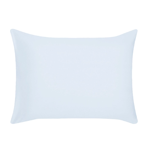 FRONHA SONHARE PRATA 180 FIOS