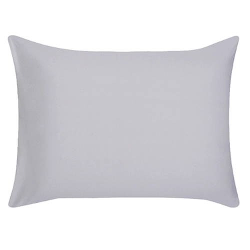 FRONHA SONHARE PRATA 180 FIOS