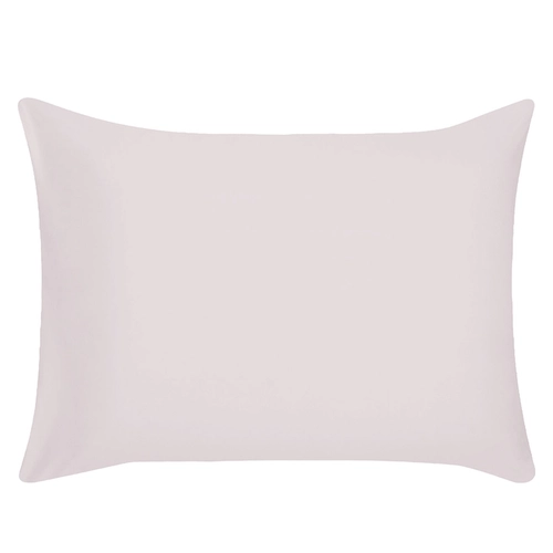 FRONHA SONHARE PRATA 180 FIOS