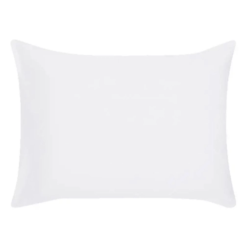 FRONHA SONHARE PRATA 180 FIOS