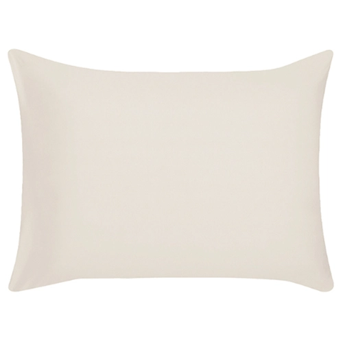 FRONHA SONHARE PRATA 180 FIOS