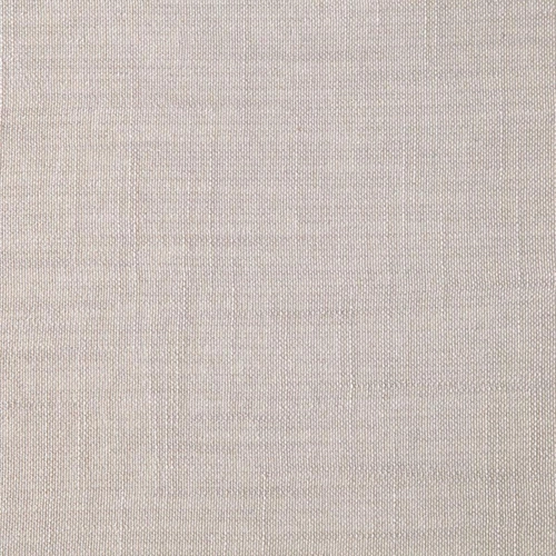 CORTINA INOVE DUO MONACO