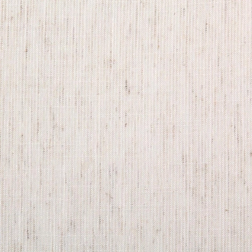 CORTINA INOVE DUO MONACO