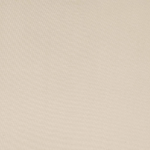 CORTINA DUPLEX LISA CROMO