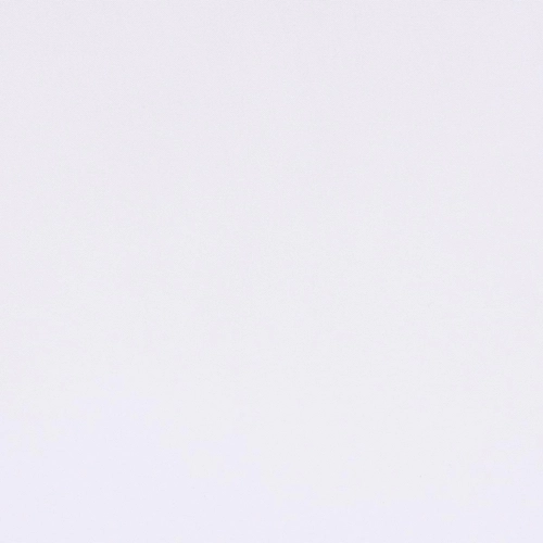 CORTINA DUPLEX LISA CROMO