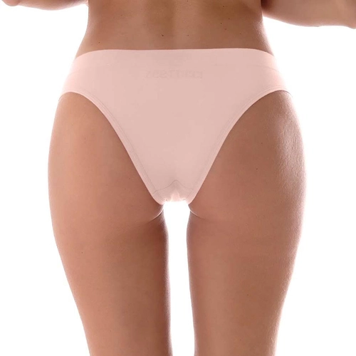 CALCINHA TANGA SEM COSTURA ZR0201001