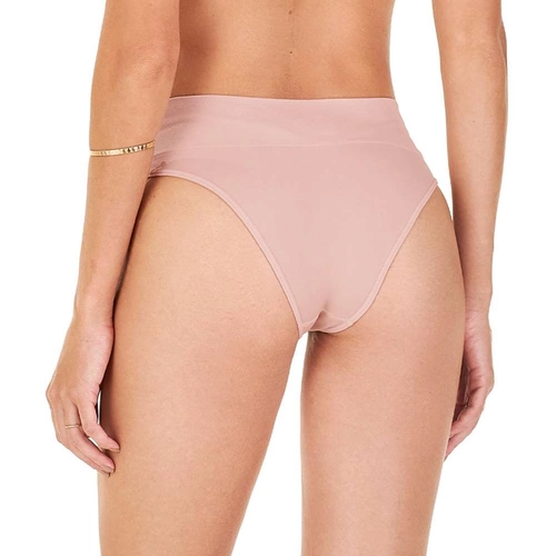 CALCINHA TANGA COS LARGO SEM COSTURA ZR0201002