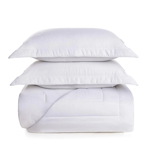 JOGO DE COLCHA DANTE