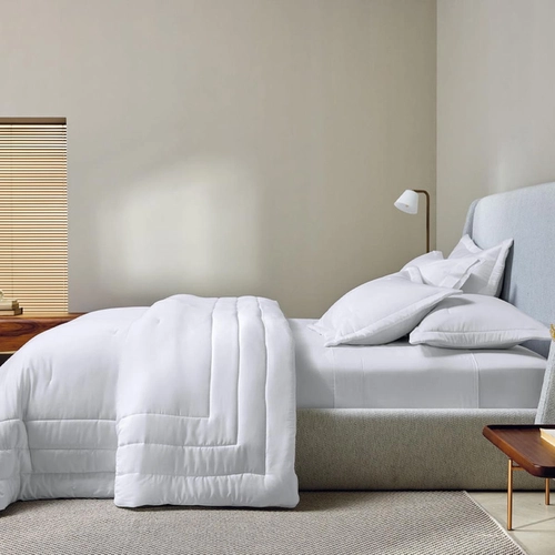 JOGO DE COLCHA DANTE