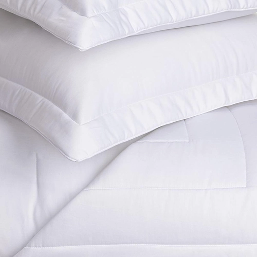 JOGO DE COLCHA DANTE