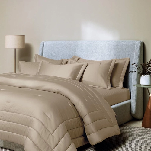 JOGO DE COLCHA DANTE