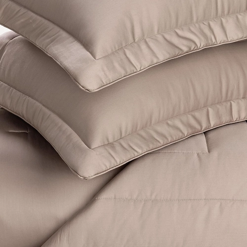 JOGO DE COLCHA DANTE