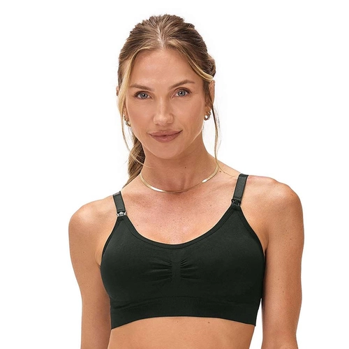 SOUTIEN AMAMENTACAO SEM COSTURA ZR0307001