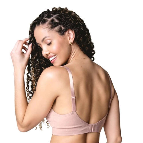 SOUTIEN AMAMENTACAO SEM COSTURA ZR0307001