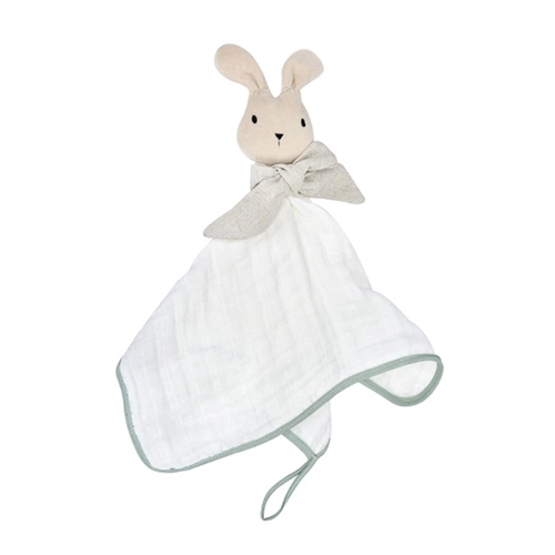 NANINHA LOUPIOT NATURE COM PRENDEDOR