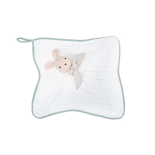 NANINHA LOUPIOT NATURE COM PRENDEDOR