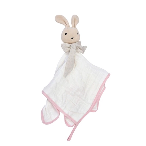 NANINHA LOUPIOT NATURE COM PRENDEDOR