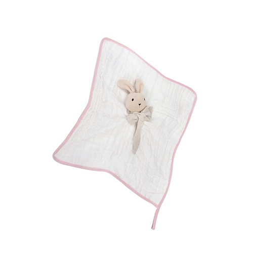 NANINHA LOUPIOT NATURE COM PRENDEDOR